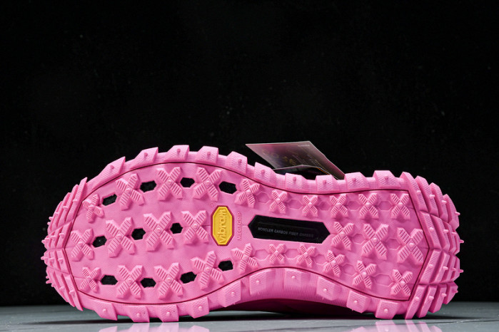 moncel sneaker ms32