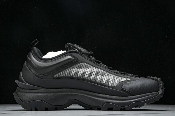 moncel sneaker ms33