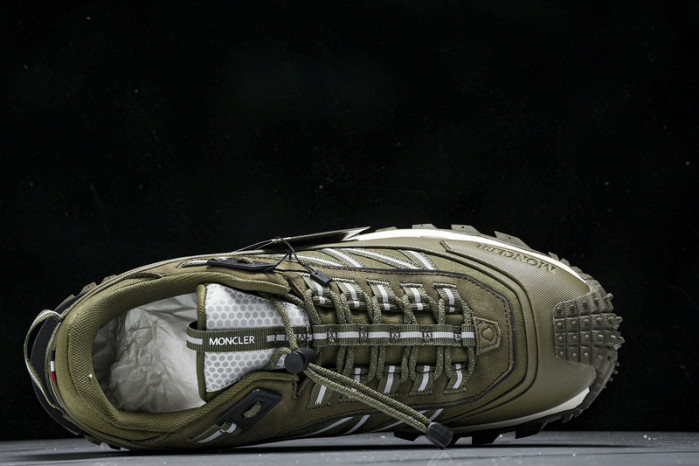 moncel sneaker ms35