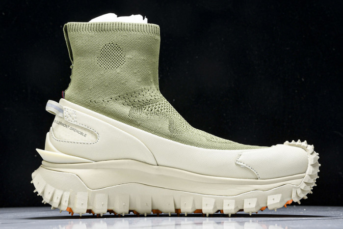 moncel sneaker ms36