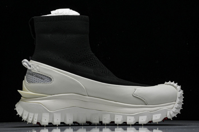 moncel sneaker ms38