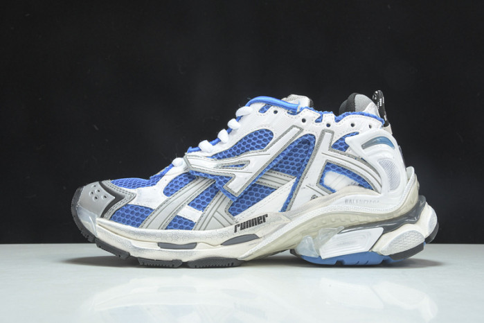 blcg runner w3rb3-4912