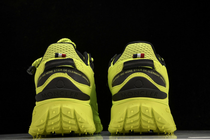 moncel sneaker ms13