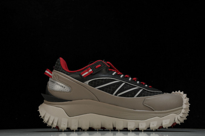 moncel sneaker ms14