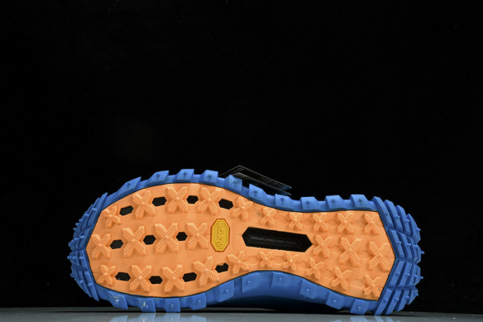 moncel sneaker ms17