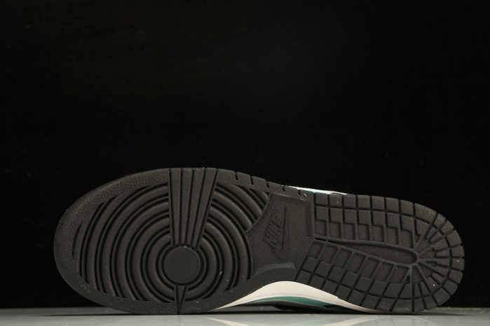 nike sb x diamond dunk hi T*f*ny 304292-402