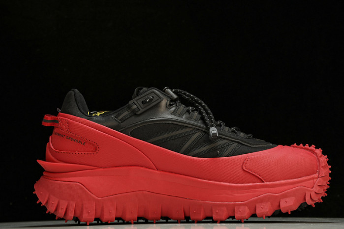 moncel sneaker ms1