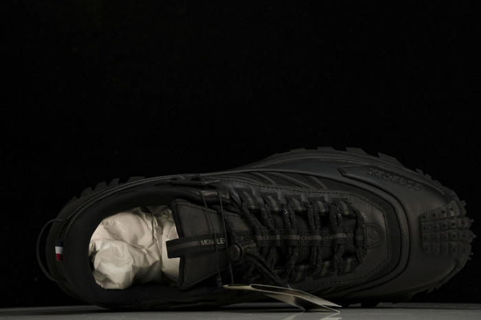 moncel sneaker ms2