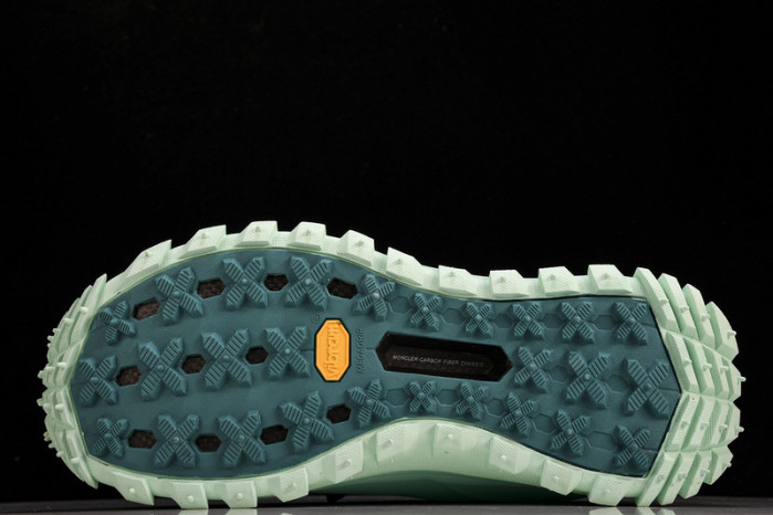 moncel sneaker ms4