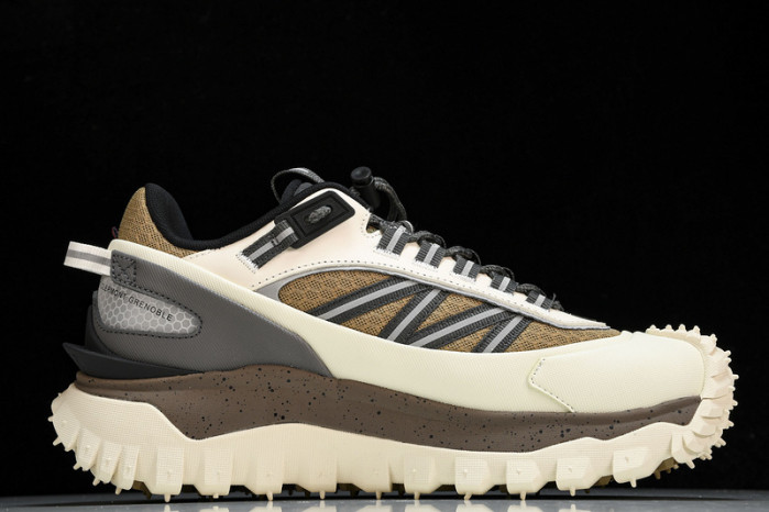 moncel sneaker ms5