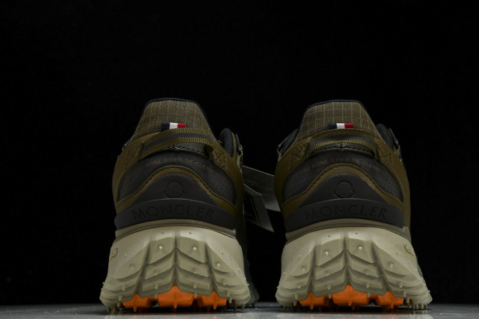 moncel sneaker ms15