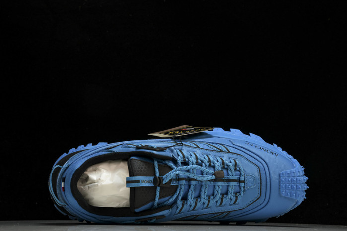 moncel sneaker ms17