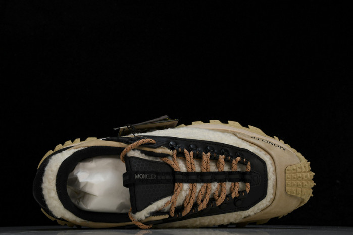 moncel sneaker ms18