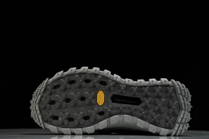 moncel sneaker ms21
