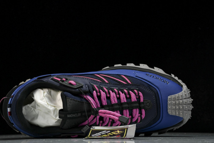 moncel sneaker ms22