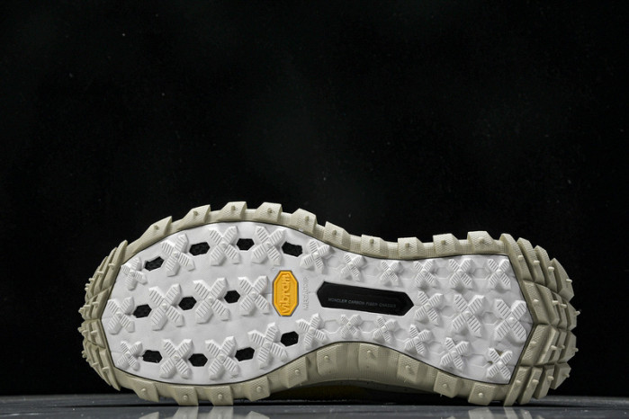 moncel sneaker ms31