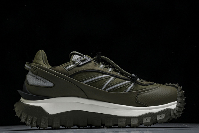 moncel sneaker ms35