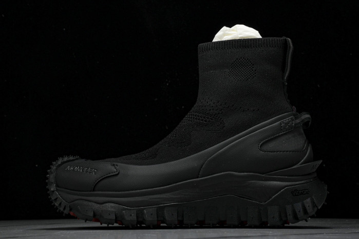 moncel sneaker ms37