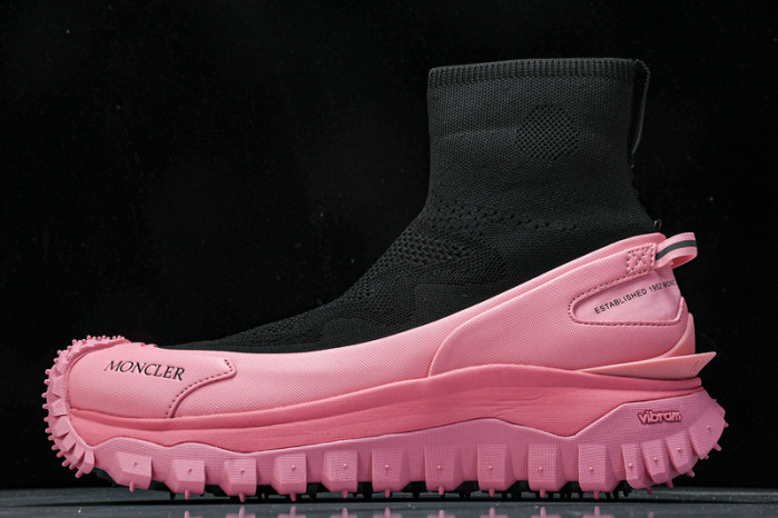 moncel sneaker ms39