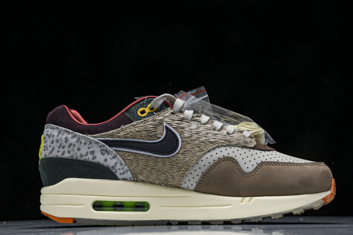 air max 1 