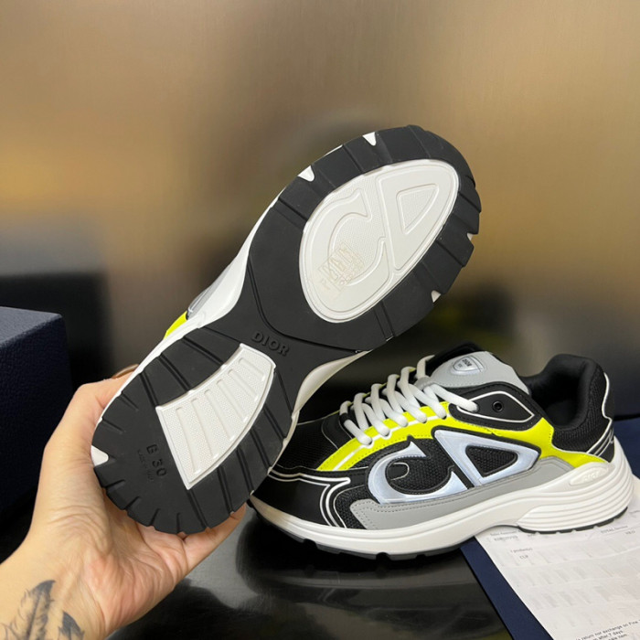 d10r b30 sneaker