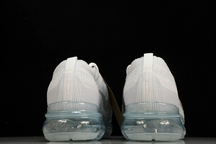 nike air vapormax 2023 flyknit dv1678-002