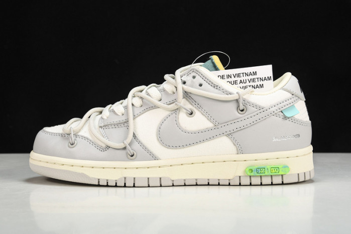 nike dunk low lot 42 dm1602-117
