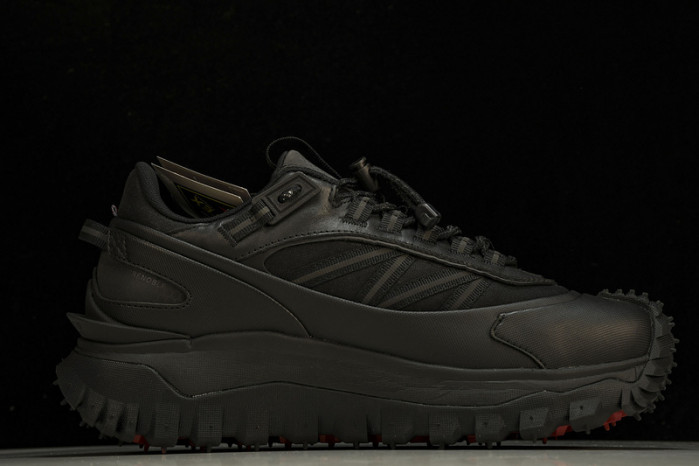 moncel sneaker ms2