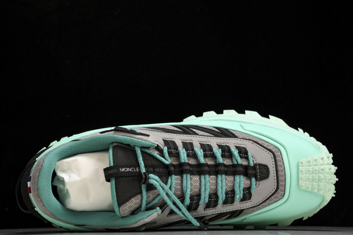 moncel sneaker ms4