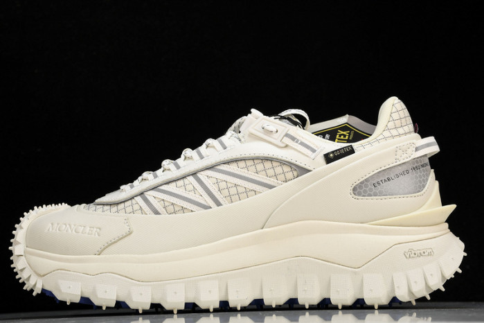 moncel sneaker ms6