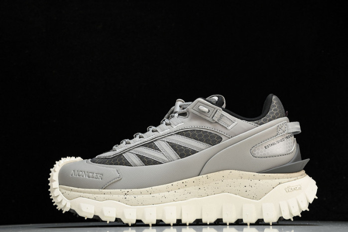 moncel sneaker ms8