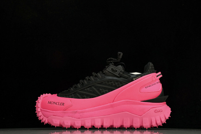 moncel sneaker ms10