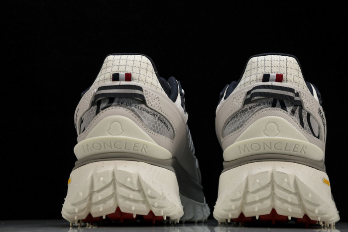 moncel sneaker ms12