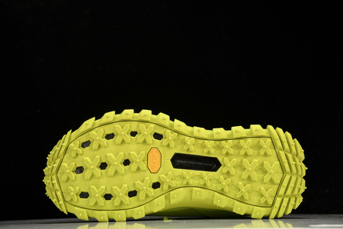 moncel sneaker ms13