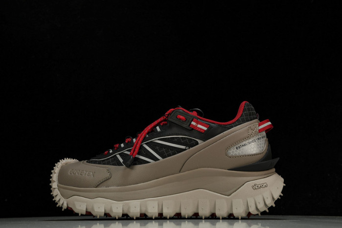 moncel sneaker ms14