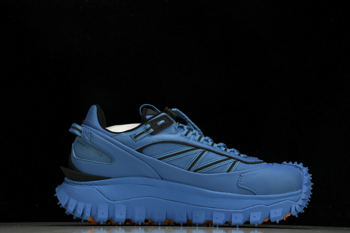 moncel sneaker ms17