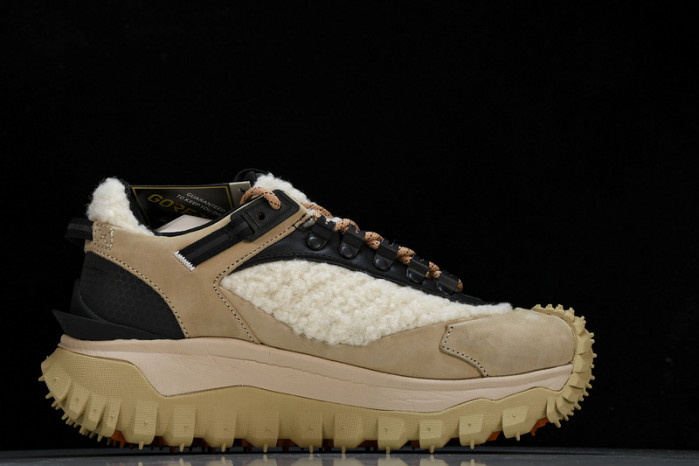 moncel sneaker ms18