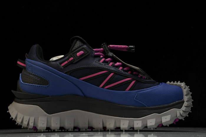 moncel sneaker ms22