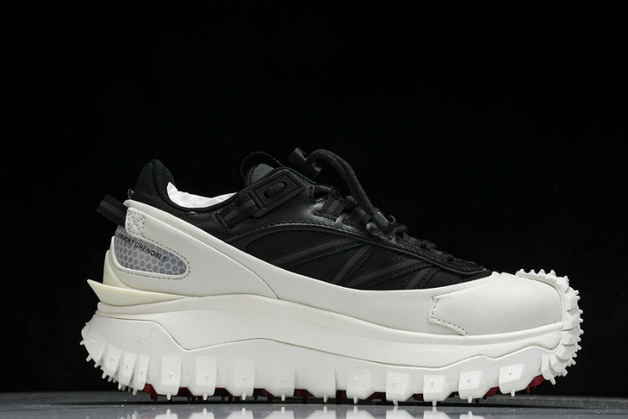 moncel sneaker ms29