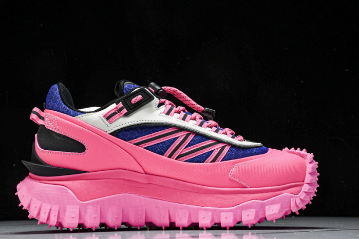 moncel sneaker ms32
