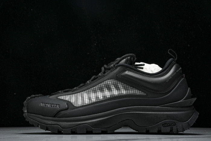 moncel sneaker ms33