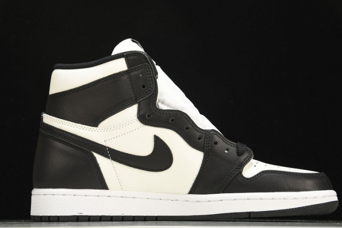 air jordan 1 high 