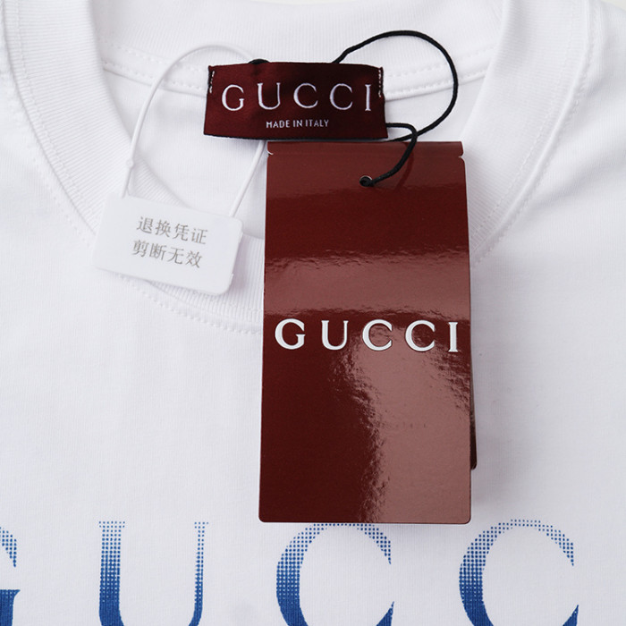 g*u*i t-shirt gi8