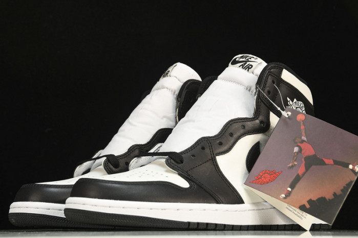 air jordan 1 high 