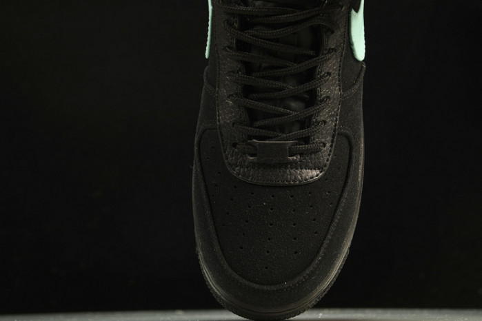 T*f*ny & co. x nike air force 1 low dz1382-001