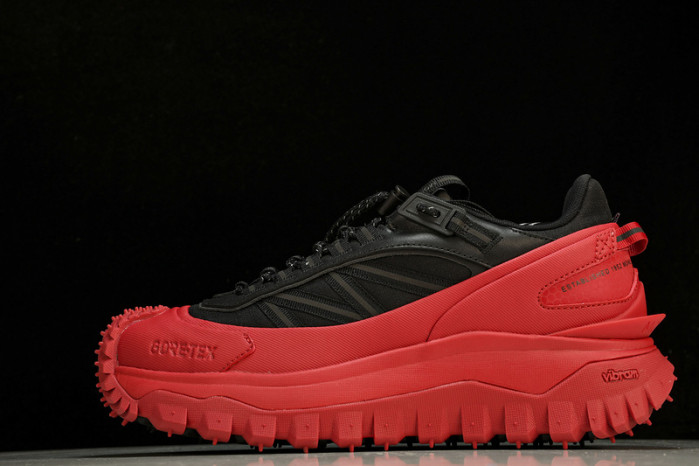 moncel sneaker ms1