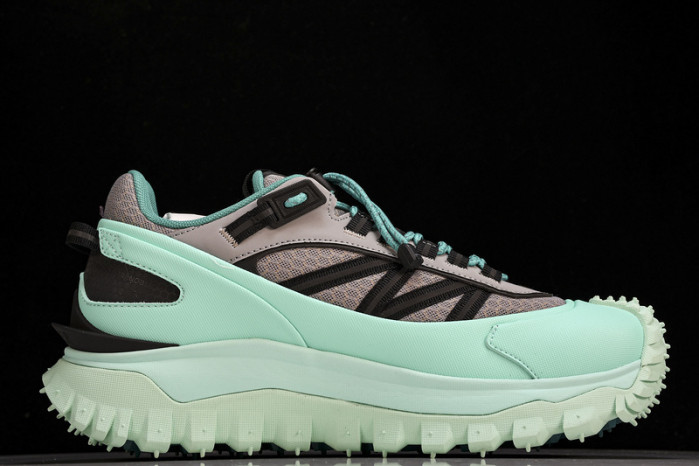 moncel sneaker ms4