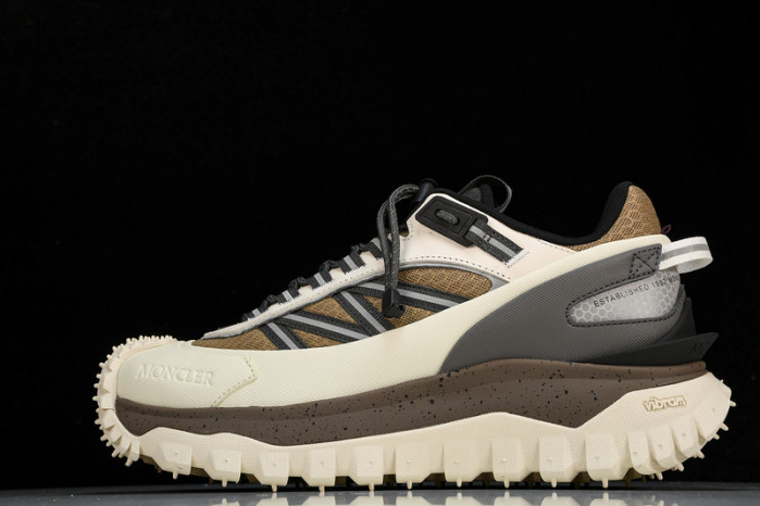 moncel sneaker ms5