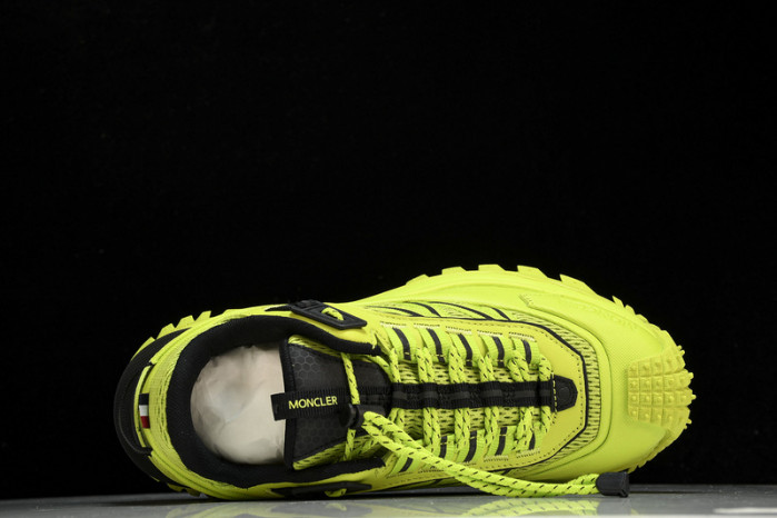 moncel sneaker ms13
