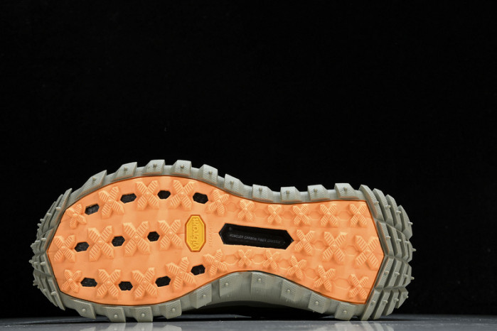 moncel sneaker ms15